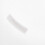 1000ml Aromatherapy Diffuser with Ultrasonic Humidifying & LED Light 8