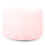 1000ml Aromatherapy Diffuser with Ultrasonic Humidifying & LED Light 16