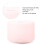 1000ml Aromatherapy Diffuser with Ultrasonic Humidifying & LED Light 5