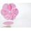 Punch Bunch SlimLock XL Punch-Circle 4"X4" 3