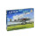 Tamiya ITALERI 1391 JU-86 E-1/E-2 1:72 Aircraft Model Kit 1