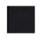 CoCoUSM Mens 100% Pure Silk Pocket Square Solid Color Handkerchiefs Size 30cm 1