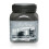 Cretacolor Charcoal Powder - 175g 1