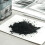 Cretacolor Charcoal Powder - 175g 3