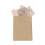 Magisches Einhorn Druckpapier für Geschenktüten oder -boxen - 24 Blatt 20" 4