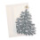 Graphique Tree nnepi dobozos kpeslapok 3