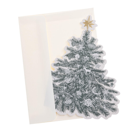 Graphique Tree nnepi dobozos kpeslapok 2