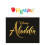 Costume classico da ragazzo Disney Aladdin 5