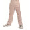 Costume classico da ragazzo Disney Aladdin 4