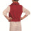 Costume classico da ragazzo Disney Aladdin 3