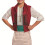 Costume classico da ragazzo Disney Aladdin 2