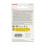 SanDisk SanDisk Standard - Flash memory card - 32 GB - Class 4 - SDHC Retail Package 2