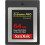 Refurbished SanDisk SanDisk 64GB Extreme PRO CFexpress Card Type B 1