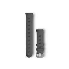 Swim 2 Strap, Slate, L