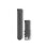Garmin Swim 2 Strap, Slate, L 1