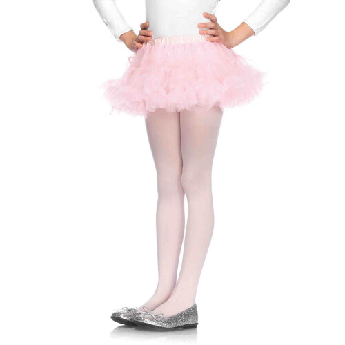Pigeunderkjoler SML/MED PINK S