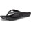 Crocs Crocs Kadee II Flip Schwarz 8 M 1