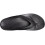 Crocs Crocs Kadee II Flip Schwarz 8 M 5