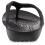 Crocs Crocs Kadee II Flip Schwarz 8 M 3