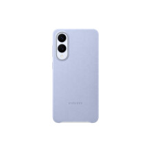Samsung Galaxy S25 Edge Kindsuit Custodia protettiva per telefono Design elegante Resistente Fodera interna morbida EF-VS937PLEGUS Azzurro