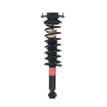 Monroe Shock M45-172691 Quick-Strut Assembly