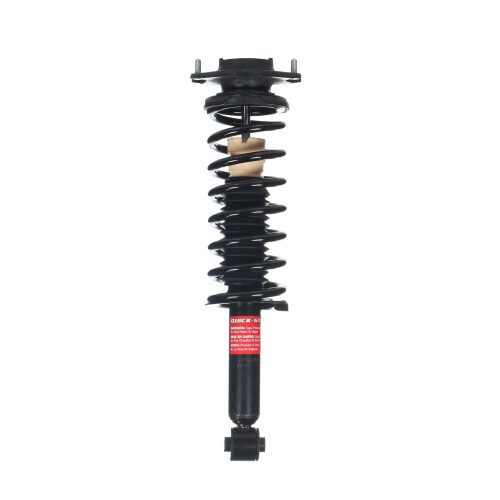 Monroe Shock M45-172691 Quick-Strut Assembly