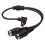 Cble MIDI Breakout Beatbuddy de Singular Sound 1
