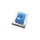 Seagate HD 2T SEAgate ST2000NX0433 RTL 1