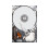 Seagate HD 2T SEAgate ST2000NX0433 RTL 2