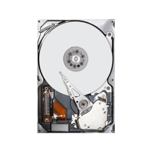 Seagate HD 2T SEAgate ST2000NX0433 RTL 1