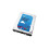 Seagate HD 2T SEAgate ST2000NX0433 RTL 3