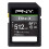 Elite X Classe 10 U3 da 512 GB 1