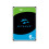 Seagate SKYHAWK 6TB SURVEILLANCE 3.5IN 1