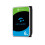 Seagate SKYHAWK 6TB SURVEILLANCE 3.5IN 2