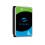 Seagate SKYHAWK 6TB SURVEILLANCE 3.5IN 3