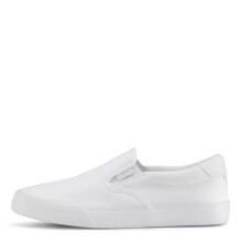 Lugz naisten muotilenkkarit, valkoinen/valkoinen 8