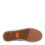 Lugz Clipper Fashion Damessneaker Wit/Wit 8 4