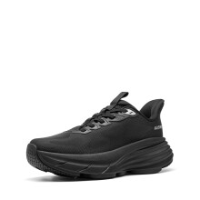ALLSWIFIT noi csszs stacipo kihangost prna futtenisz csszsmentes knyelmes edzotermi edzs Sportos, lgtereszto divatos tornacipo SwiftLite