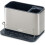 Joseph Joseph Rangement d'évier - JOSEPH JOSEPH - Surface - Inox - Noir - Gris anthracite 3