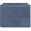 Microsoft Microsoft SURFACEPRO SIG KB COMM Saffier 1