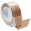 We R Memory Keepers Labelit .75" Emboss Tape Rolls 3/Pkg-Metallic 2