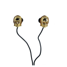 Auricolari Star Wars 15233 CP30