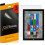 Supershieldz (3 Pack) Navreno pro Microsoft Surface Pro 3 Screen Protector Antireflexn a antifingerprint (matn) tt 1