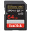 SanDisk SanDisk Extreme PRO SDHC 64GB 1