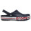 Crocs Sandals Crocs Swiftwater - Harmaa 1