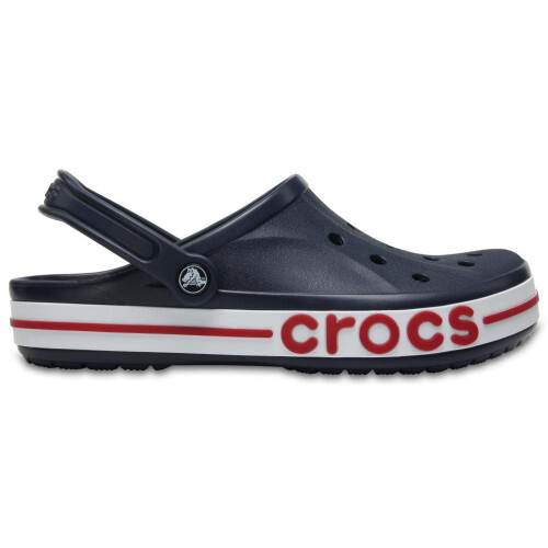 Crocs Sandals Crocs Swiftwater - Harmaa
