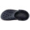 Crocs Sandals Crocs Swiftwater - Harmaa 3