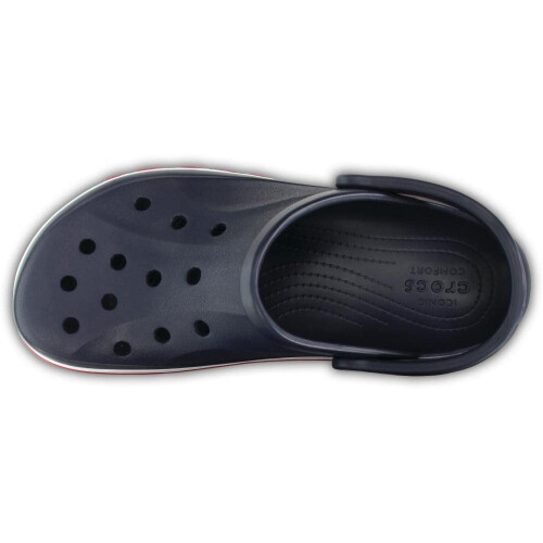 Crocs Sandals Crocs Swiftwater - Harmaa 2