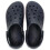 Crocs Sandals Crocs Swiftwater - Harmaa 4