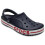 Crocs Sandals Crocs Swiftwater - Harmaa 5